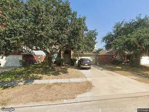 Gateship, HOUSTON, TX 77073
