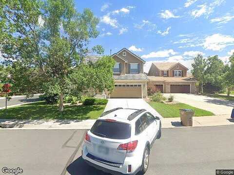 Salida, AURORA, CO 80016