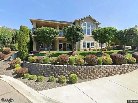 65Th, YAKIMA, WA 98908
