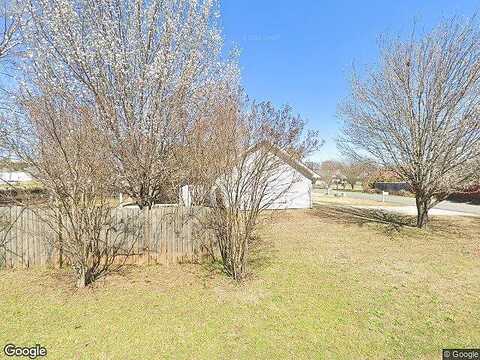 Eagles Landing, WARNER ROBINS, GA 31093