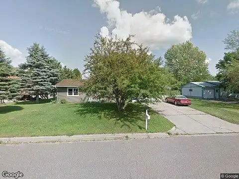 7Th, LITTLE FALLS, MN 56345