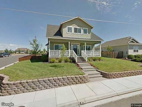 Barton, EAGLE POINT, OR 97524