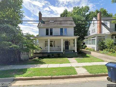 Mount Ida, ALEXANDRIA, VA 22305