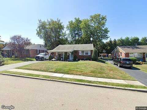 Lawnton, NORRISTOWN, PA 19401
