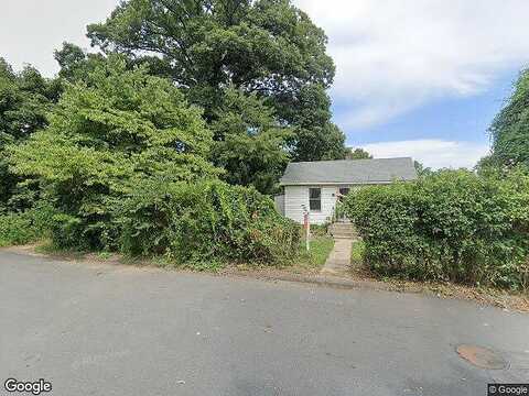 4Th, ARLINGTON, VA 22204