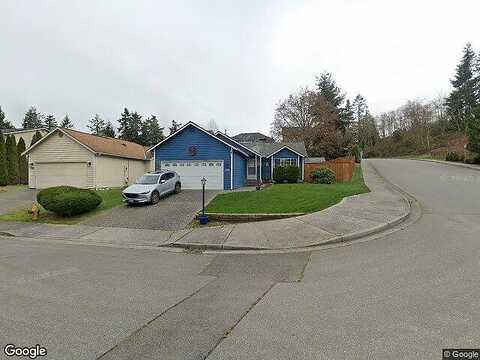 4Th, EVERETT, WA 98203