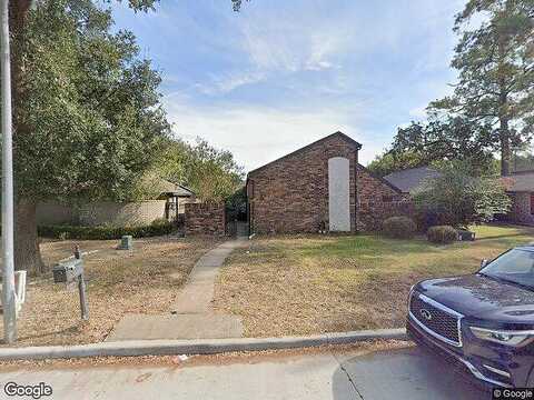 Southern Hills, HOUSTON, TX 77069