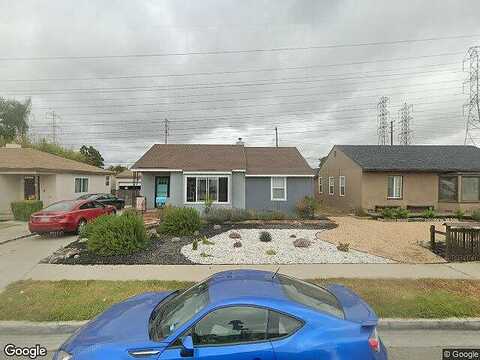 Eastbrook, LAKEWOOD, CA 90713