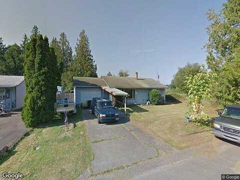 143Rd, MARYSVILLE, WA 98271