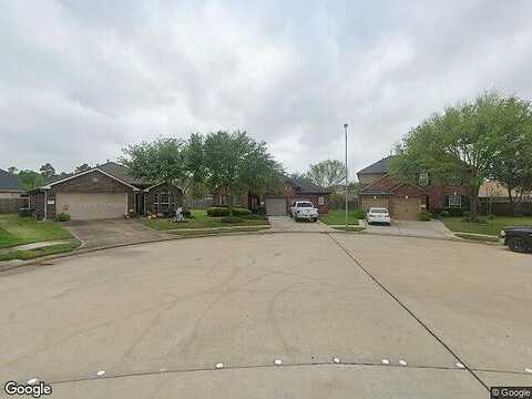 Dayln, SPRING, TX 77379