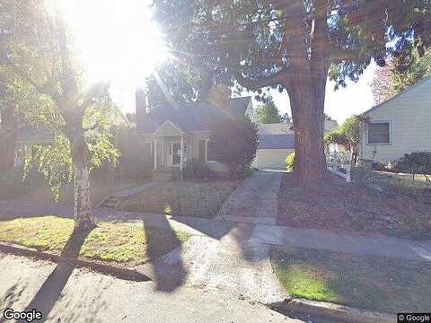 15Th, PORTLAND, OR 97202