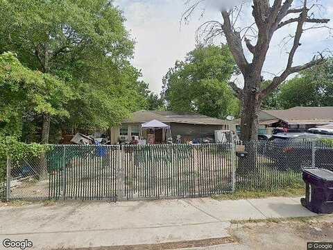 Pershing, HOUSTON, TX 77033