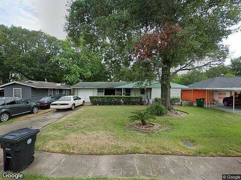 Northridge, HOUSTON, TX 77033