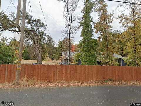 Garden Valley, GARDEN VALLEY, CA 95633