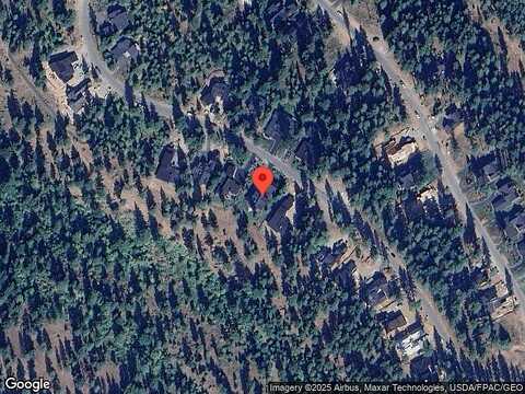Kokanee, CLE ELUM, WA 98922