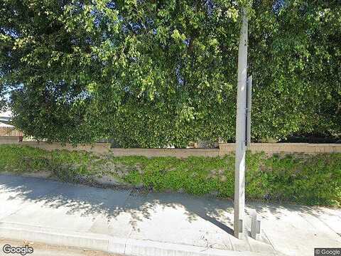 Whitewater, YORBA LINDA, CA 92887