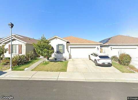 Freestone, MARYSVILLE, CA 95901