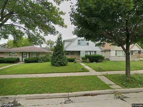 98Th, MILWAUKEE, WI 53225