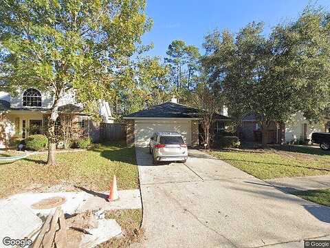 Postwood Green, SPRING, TX 77373