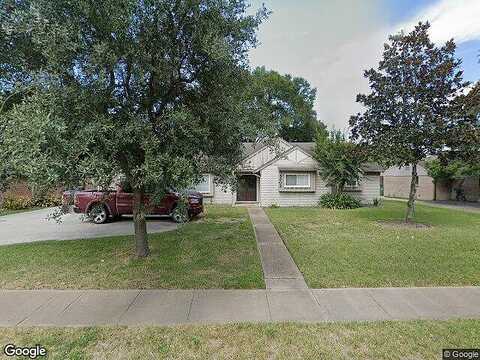 Bellfort, HOUSTON, TX 77035