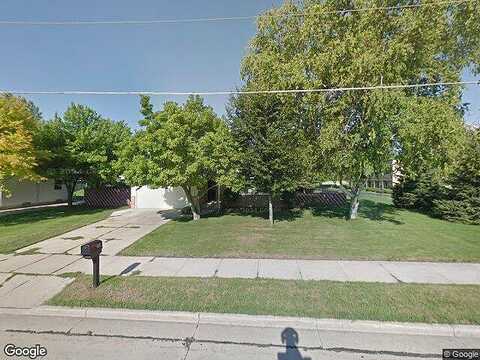 Ohio, RACINE, WI 53405