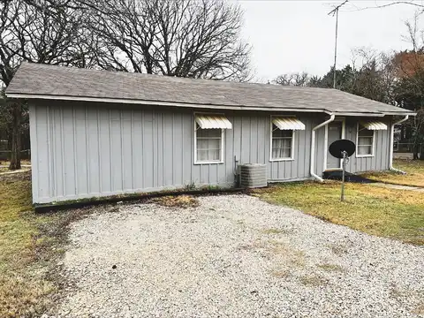 Greenbriar, GORDONVILLE, TX 76245
