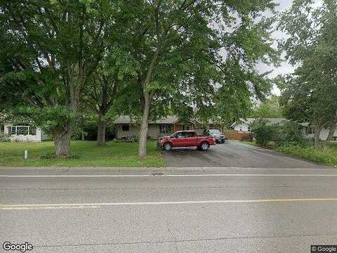 Osgood, STILLWATER, MN 55082