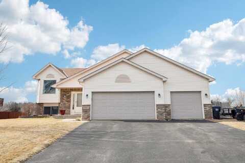 Aberdeen, BIG LAKE, MN 55309