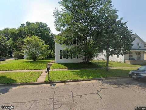 Erin, EAU CLAIRE, WI 54703