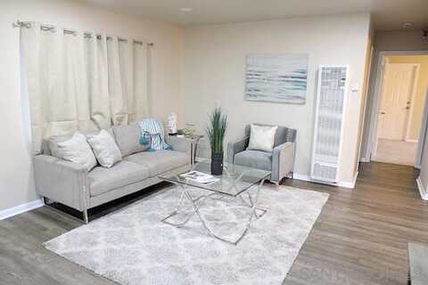 Gables, SAN DIEGO, CA 92139