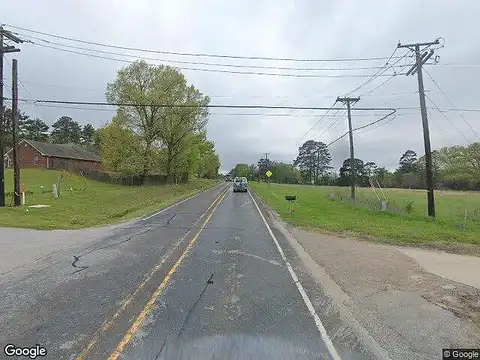 Fm 346, TYLER, TX 75703