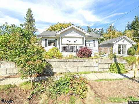 Harney, PORTLAND, OR 97206