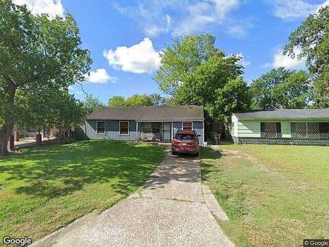 Northridge, HOUSTON, TX 77033