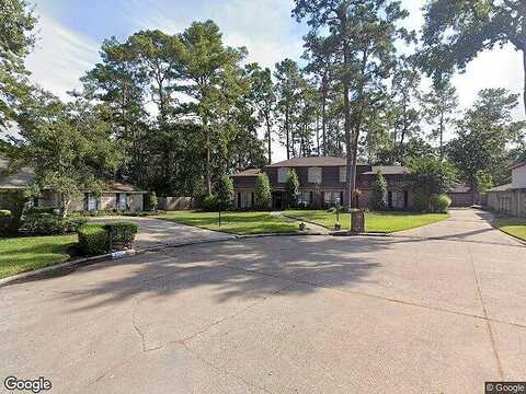Westminister, HOUSTON, TX 77069