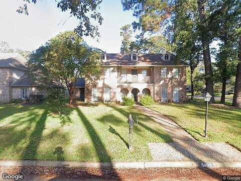 Coral Gables, HOUSTON, TX 77069