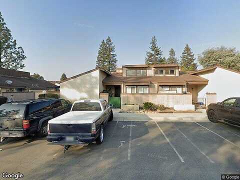 Dunsmuir, BAKERSFIELD, CA 93309