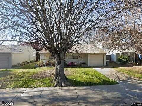 Chaparral, WEST SACRAMENTO, CA 95691