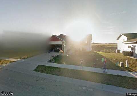 Castleview, ROCHESTER, MN 55901