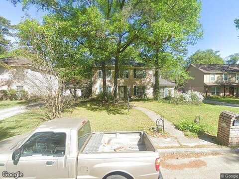 Nodaway, SPRING, TX 77379
