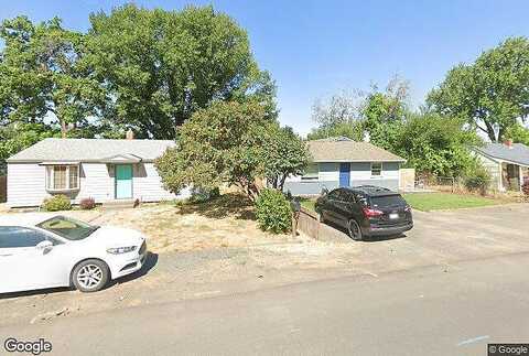 Ankeny, WALLA WALLA, WA 99362