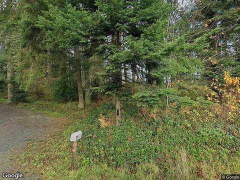 Harbor, FREELAND, WA 98249