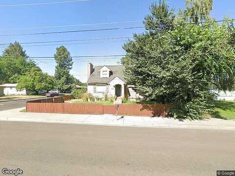 Wilbur, WALLA WALLA, WA 99362