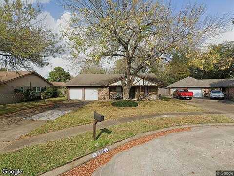 Strey, DEER PARK, TX 77536