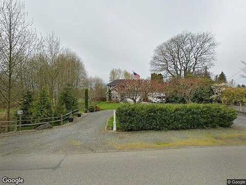 83Rd, LAKE STEVENS, WA 98258