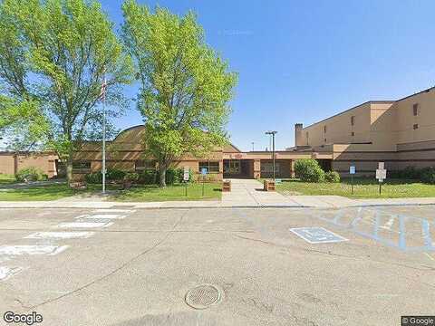 Summit, BATTLE LAKE, MN 56515