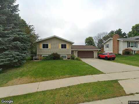 4Th, BYRON, MN 55920