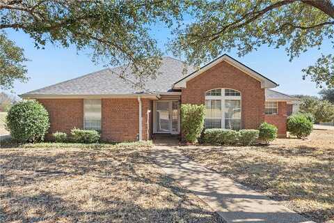 Aztec, ROBINSON, TX 76706