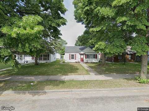 Dupont, MINNEAPOLIS, MN 55430