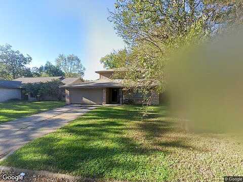 Glendower, SPRING, TX 77373