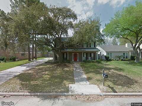 Red Lodge, HOUSTON, TX 77084